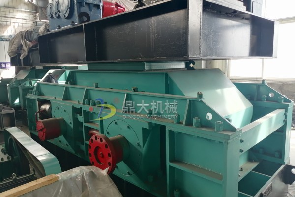 ��(du��)݁��ɰ�C(j��)