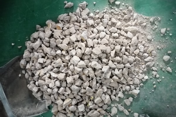 ��(du��)݁��ɰ�C(j��)ԇ�C(j��)