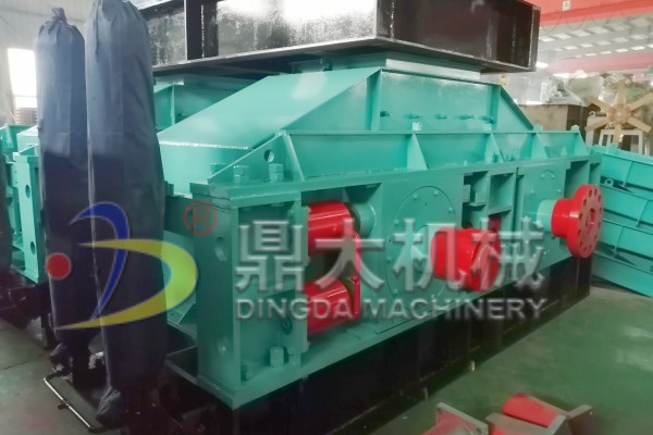 �[ʯ��(du��)݁��ɰ�C(j��)�S(ch��ng)��ԇ�C(j��)�F(xi��n)��(ch��ng)