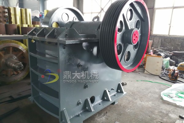 ��ʽ����C(j��)