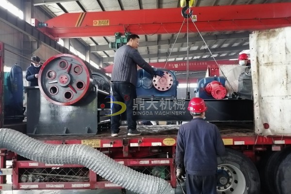 �ʽ����C(j��)