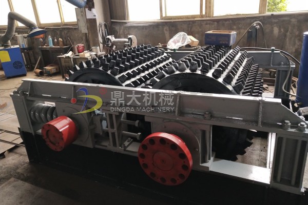 �p�X݁����C(j��)�X݆