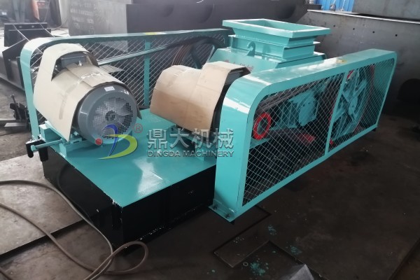 �p�X݁����C(j��)