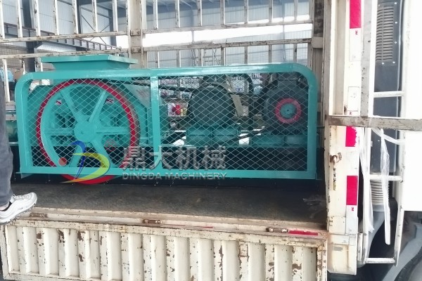 �p�X݁����C(j��)