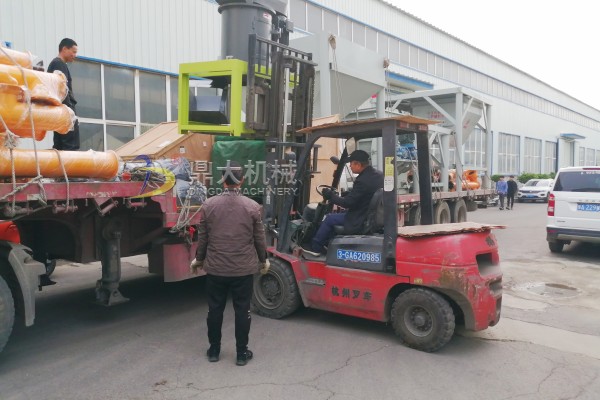 ��ʽ���Ϸ���C(j��)