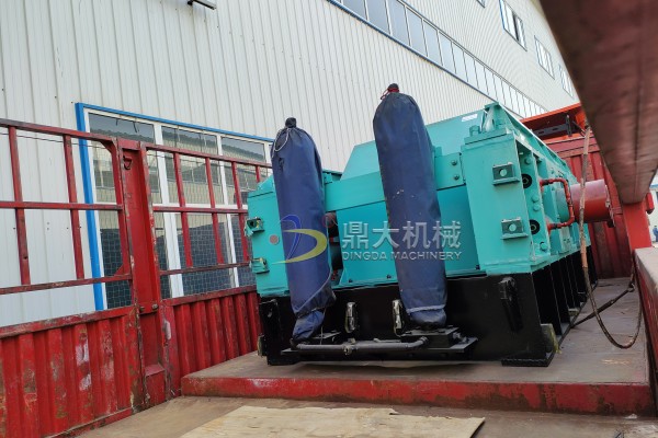 ��݁��ɰ�C