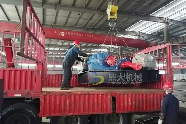 �l(f��)���Ĵ���ɽ1200��800�͌�(du��)݁��ɰ�C(j��)