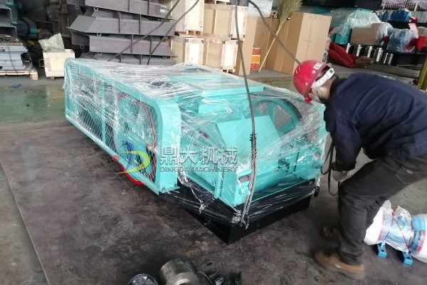 ��(du��)݁��ɰ�C(j��)