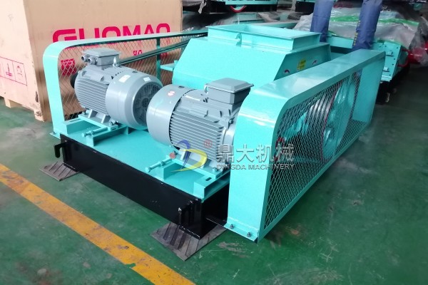 �p�X݁����C