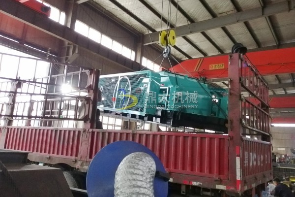 �p�X݁����C