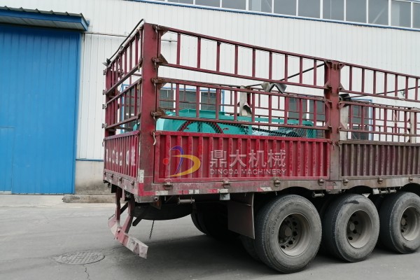 �l(f��)���������Q��600��750���p�X݁����C(j��)һ�_