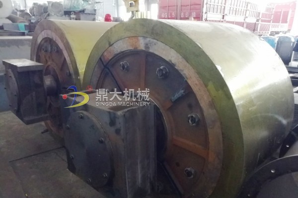 Һ����(du��)݁����C(j��)݁Ƥ