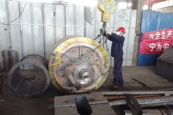 Һ����(du��)݁����C(j��)݁Ƥ