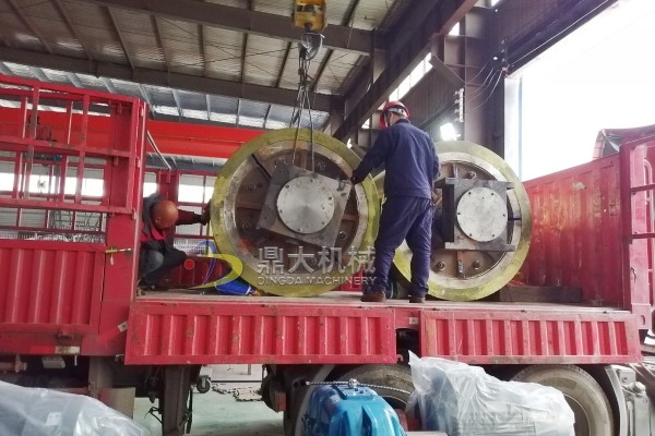 Һ����(du��)݁����C(j��)݁Ƥ