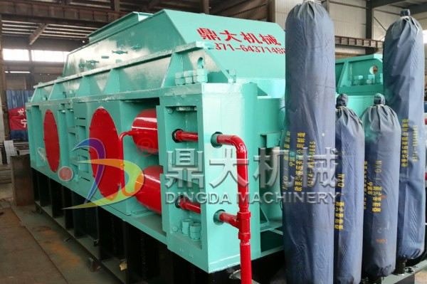 ����Һ����݁��ɰ�C(j��)