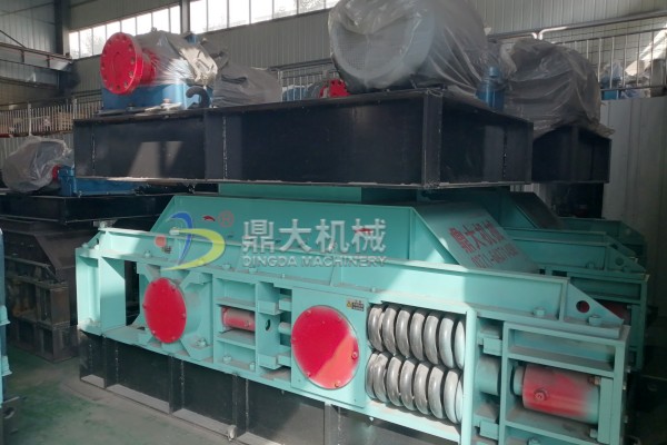 ׃�U�錚���Ì�(du��)��β�V��(du��)݁����C(j��)