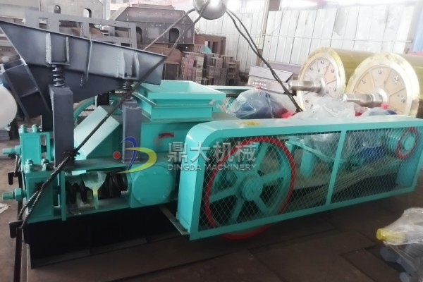 ��݁��ɰ�C