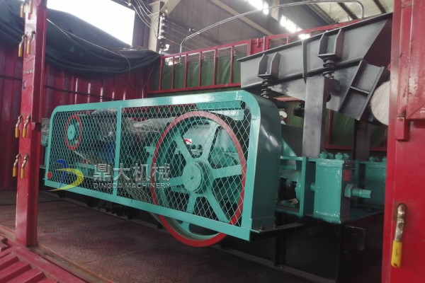 �l(f��)��������h600��400�͌�(du��)݁��ɰ�C(j��)