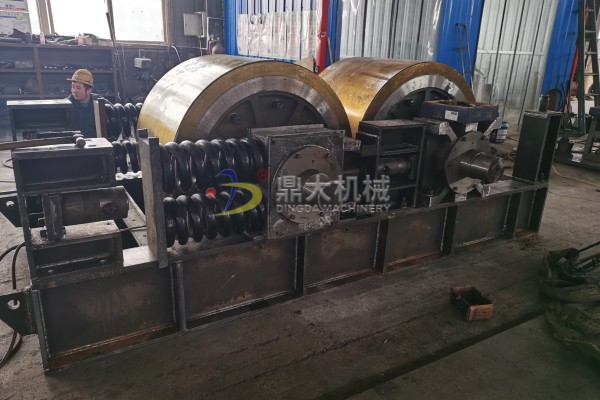 ��(du��)݁��ɰ�C(j��)��݁��Խ���a(ch��n)��Խ���@����Ć���