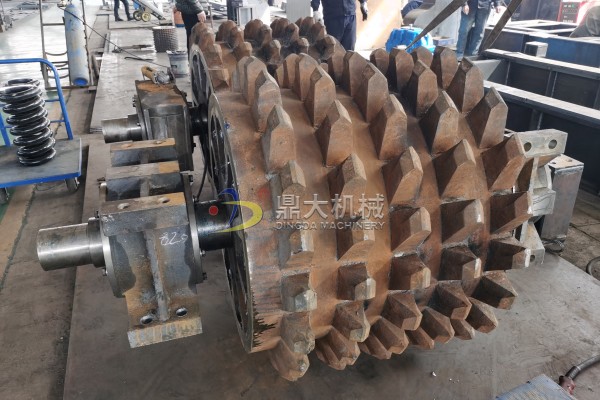 �p�X݁����C݆݁