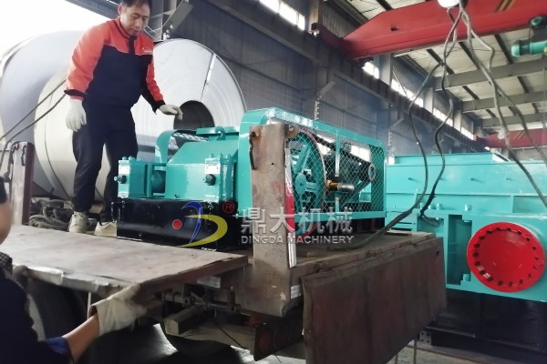 �l(f��)�����K�o(w��)�a400��400���p�X݁����C(j��)