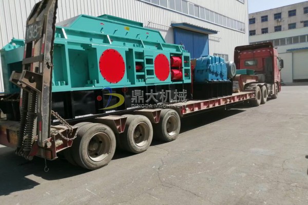 �l(f��)�������S÷1800��1000��Һ����(du��)݁��ɰ�C(j��)