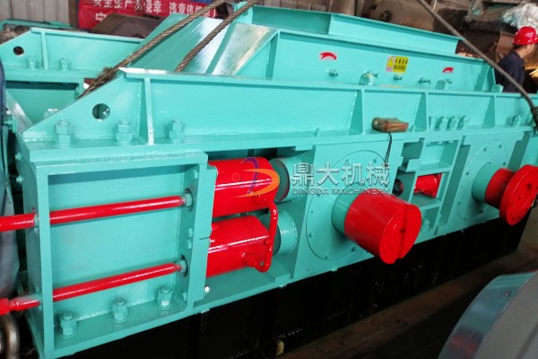 Һ����݁����C