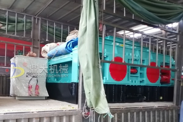 Һ����݁����C