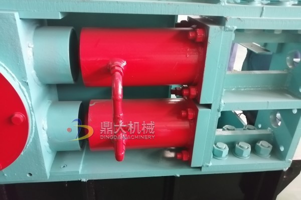 ����ú̿�r(sh��)���ӱ���Һ����(du��)݁����C(j��)�Ě��p