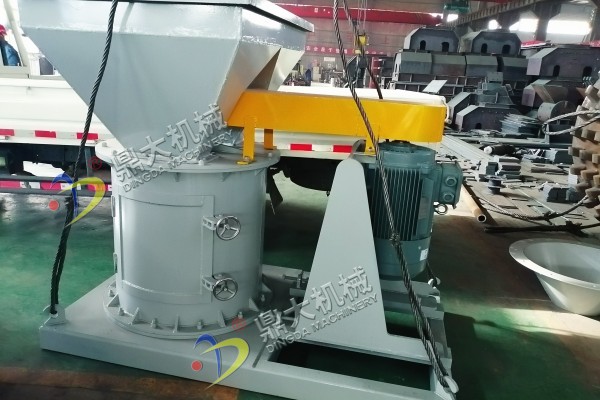 ��ʽ���Ϸ���C(j��)