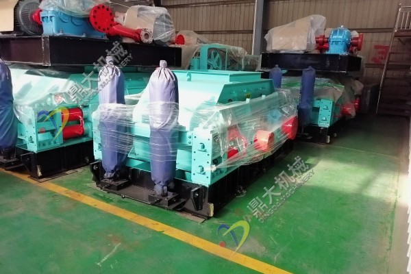 Һ����݁����C