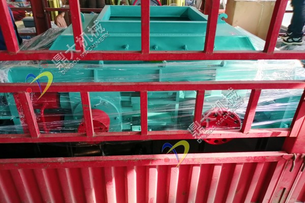 Һ����݁����C