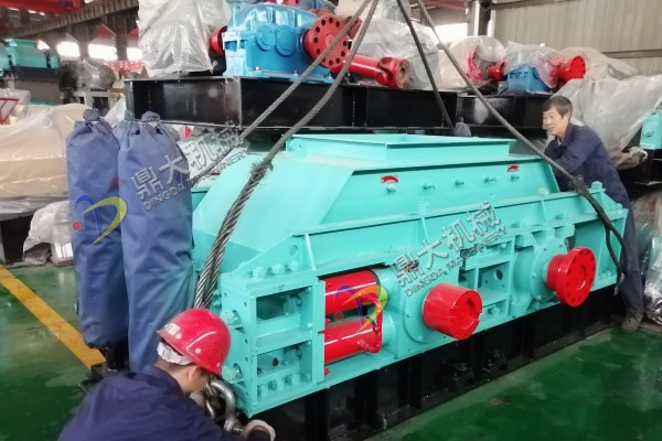 Һ����(du��)݁����C(j��)