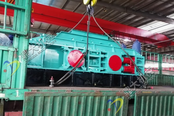 Һ����(du��)݁����C(j��)