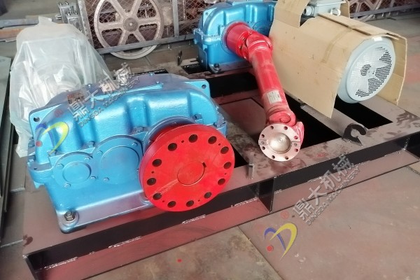 ����r�Ì�(du��)݁��ɰ�C(j��)Ч�������