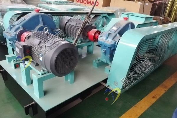 �p�X݁����C(j��)