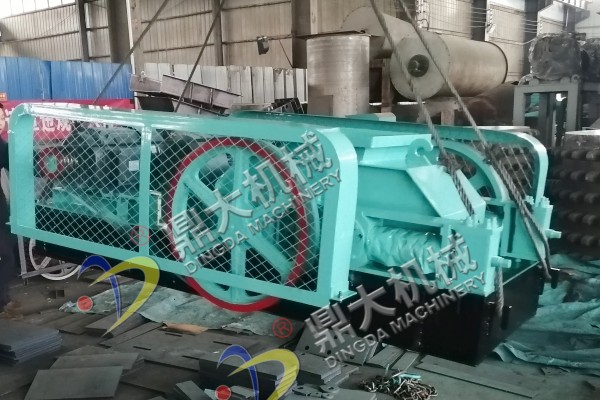 �����x�ķN����C(j��)��������ʲô��(y��u)��(sh��)��