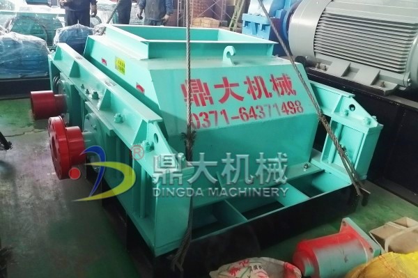 ʯ��ʯ�p�X݁����C(j��)�ă�(y��u)�c(di��n)����Щ��