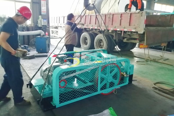 С����������C(j��)�r(ji��)��-��������C(j��)�S(ch��ng)��