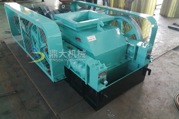 �p�X݁����C(j��)�o�x�V�ИI(y��)����(l��i)�ı���