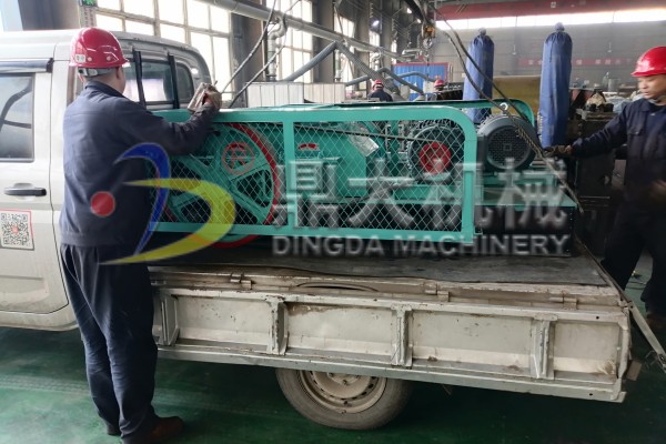 ��ʯ��(du��)݁��ɰ�C(j��)-��(du��)݁����C(j��)�O(sh��)��