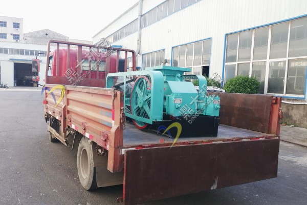 �l(f��)���½�400��500�͌�(du��)݁����C(j��)һ�_(t��i)