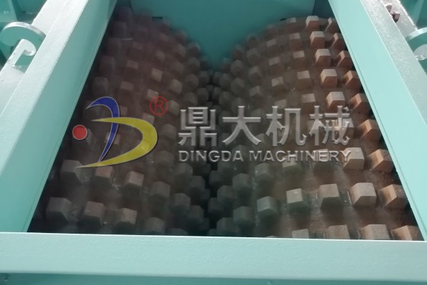 �p�X݁����C(j��)���X݁